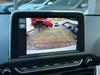 HB20 1.0 COMFORT PLUS 12V FLEX 4P MANUAL - 2025 - CAXIAS DO SUL