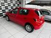SANDERO 1.0 AUTHENTIQUE 16V FLEX 4P MANUAL - 2016 - CAXIAS DO SUL