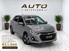 ONIX 1.0 LT 12V FLEX 4P MANUAL - 2024 - CAXIAS DO SUL