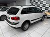 SPACE CROSS 1.6 MI 8V FLEX 4P MANUAL - 2012 - CAXIAS DO SUL