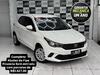 ARGO 1.0 FIREFLY FLEX 4P MANUAL - 2022 - CAXIAS DO SUL
