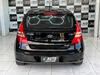 I30 2.0 MPI 16V 4P MANUAL - 2012 - CAXIAS DO SUL