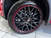 FASTBACK 1.0 AUDACE 200 TURBO FLEX 4P AUTOMATICO - 2024 - CAXIAS DO SUL