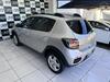 SANDERO 1.6 STEPWAY 16V FLEX 4P MANUAL - 2019 - CAXIAS DO SUL