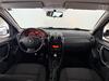 SANDERO 1.6 PRIVILEGE 8V HI-FLEX 4P MANUAL - 2012 - CAXIAS DO SUL