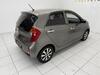PICANTO 1.0 EX4 AT 12V FLEX AUTOMATICO - 2016 - CAXIAS DO SUL