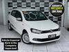 GOL 1.0 MI ROCK IN RIO 8V FLEX 4P MANUAL - 2016 - CAXIAS DO SUL