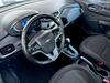 ONIX 1.4 MPFI LTZ 8V FLEX 4P AUTOMATICO - 2015 - CAXIAS DO SUL