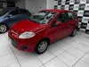 PALIO 1.0 MPI ATTRACTIVE 8V FLEX 4P MANUAL - 2014 - CAXIAS DO SUL