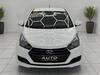 HB20 1.0 COMFORT PLUS 12V FLEX 4P MANUAL - 2016 - CAXIAS DO SUL