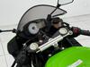 NINJA ZX-6R 600CC - 2012 - CAXIAS DO SUL