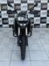 F 800 GS - 2016 - CAXIAS DO SUL