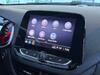 ONIX 1.0 LT 12V FLEX 4P MANUAL - 2024 - CAXIAS DO SUL