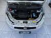 IDEA 1.6 MPI ESSENCE 16V FLEX 4P AUTOMATIZADO - 2013 - CAXIAS DO SUL