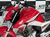 CG 160 TITAN EX - 2016 - CAXIAS DO SUL