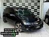 VECTRA 2.0 MPFI GT-X HATCH 8V FLEX 4P MANUAL - 2011 - CAXIAS DO SUL