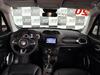 RENEGADE 1.8 16V FLEX 4P AUTOMATICO - 2020 - CAXIAS DO SUL