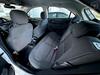 ONIX 1.4 MPFI LTZ 8V FLEX 4P AUTOMATICO - 2015 - CAXIAS DO SUL