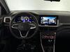 T-CROSS 1.0 TSI 200 12V FLEX 4P AUTOMATICO - 2026 - CAXIAS DO SUL