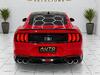 MUSTANG 5.0 MACH 1 V8 32V 2P AUTOMATICO - 2021 - CAXIAS DO SUL