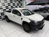 STRADA 1.3 ENDURANCE FIREFLY PLUS CS 8V FLEX 2P MANUAL - 2025 - CAXIAS DO SUL
