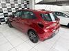 ONIX 1.0 LT 12V TURBO FLEX 4P AUTOMATICO - 2025 - CAXIAS DO SUL