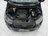 MOBI 1.0 TREKKING 8V FLEX 4P MANUAL - 2024 - CAXIAS DO SUL