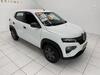KWID 1.0 12V SCE FLEX ZEN MANUAL - 2026 - CAXIAS DO SUL