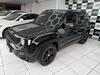 RENEGADE 1.8 16V FLEX 4P AUTOMATICO - 2020 - CAXIAS DO SUL