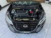 KICKS 1.6 ADVANCE 16V FLEX 4P AUTOMATICO - 2024 - CAXIAS DO SUL