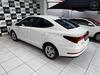 HB20S 1.0 COMFORT PLUS 12V FLEX 4P MANUAL - 2025 - CAXIAS DO SUL