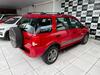 ECOSPORT 1.6 XLT FREESTYLE 8V FLEX 4P MANUAL - 2009 - CAXIAS DO SUL