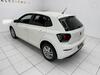POLO 1.0 TSI FLEX 4P MANUAL - 2023 - CAXIAS DO SUL