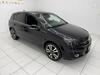 VECTRA 2.0 MPFI GT-X HATCH 8V FLEX 4P MANUAL - 2011 - CAXIAS DO SUL
