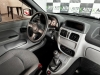 CLIO 1.0 AUTHENTIQUE 16V FLEX 2P MANUAL - 2008 - CAXIAS DO SUL