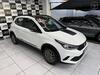 ARGO 1.3 8V TREKKING FLEX 4P MANUAL - 2020 - CAXIAS DO SUL