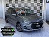 ONIX 1.0 LT 12V FLEX 4P MANUAL - 2025 - CAXIAS DO SUL