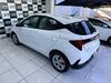 HB20 1.0 COMFORT PLUS 12V FLEX 4P MANUAL - 2025 - CAXIAS DO SUL