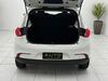 ARGO 1.0 FIREFLY FLEX 4P MANUAL - 2022 - CAXIAS DO SUL