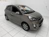 PICANTO 1.0 EX4 AT 12V FLEX AUTOMATICO - 2016 - CAXIAS DO SUL