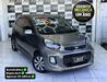 PICANTO 1.0 EX4 AT 12V FLEX AUTOMATICO - 2016 - CAXIAS DO SUL