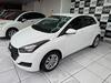 HB20S 1.0 COMFORT STYLE 12V FLEX 4P MANUAL - 2016 - CAXIAS DO SUL