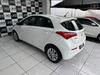 HB20S 1.0 COMFORT STYLE 12V FLEX 4P MANUAL - 2016 - CAXIAS DO SUL