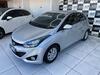 HB20 1.0 COMFORT PLUS 12V FLEX 4P MANUAL - 2014 - CAXIAS DO SUL