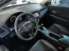 HR-V 1.8 16V FLEX LX 4P MANUAL - 2016 - CAXIAS DO SUL