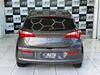 HB20 1.0 COMFORT PLUS 12V FLEX 4P MANUAL - 2016 - CAXIAS DO SUL