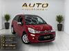 C3 1.6 EXCLUSIVE 16V FLEX 4P AUTOMATICO - 2014 - CAXIAS DO SUL