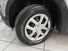 C3 1.0 LIVE PACK 6V 4P FLEX MANUAL - 2025 - CAXIAS DO SUL