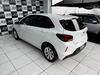 ONIX 1.0 LT 12V TURBO FLEX 4P MANUAL - 2023 - CAXIAS DO SUL