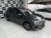 ONIX 1.0 LT 12V TURBO FLEX 4P MANUAL - 2024 - CAXIAS DO SUL